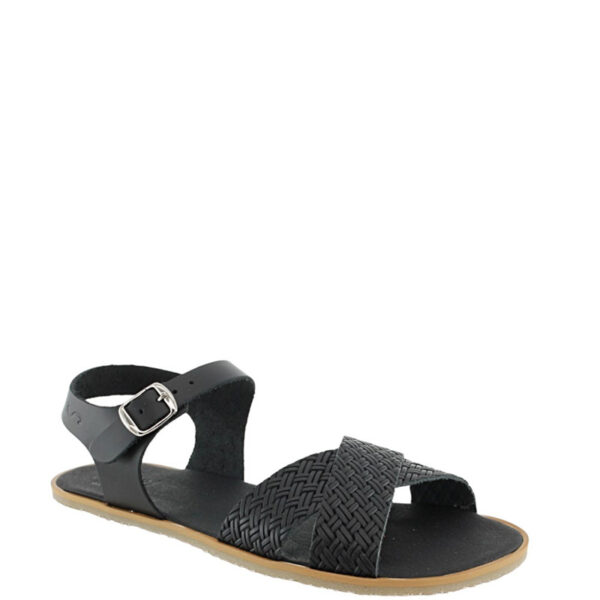 Sandalia Flexi Nens 5197-LI Negro