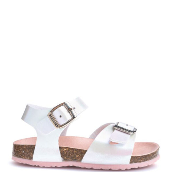 Sandalia Pablosky 428300 Keops Iris