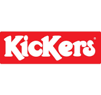 Kickers Escala