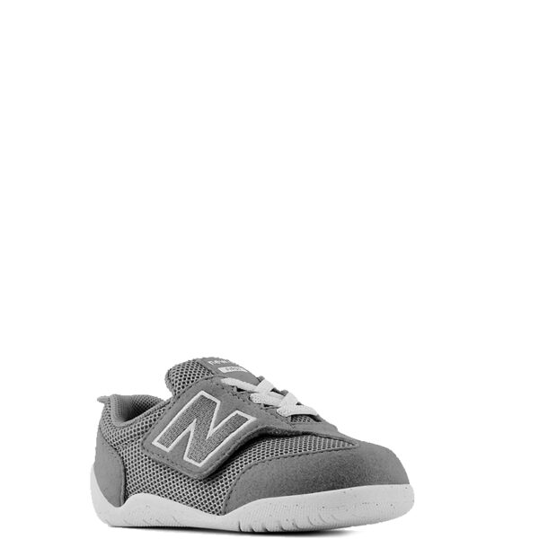 Zapatillas New Balance New-B First Gris