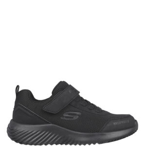 Zapatillas Skechers 403739 Bounder Negro