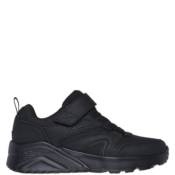 Zapatillas Skechers 403640 Uno Lite Echo Surge Negro