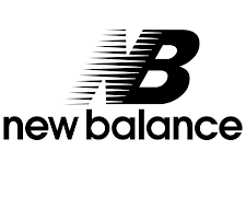 New Balance Escala