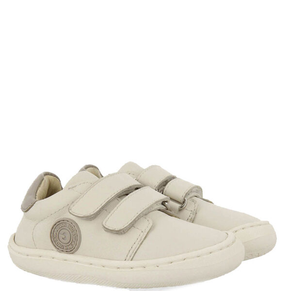 Zapatillas Gioseppo Saranac White