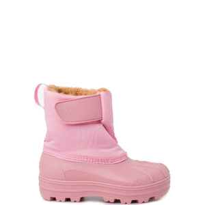 Botas de Agua Igor Neu Rosa