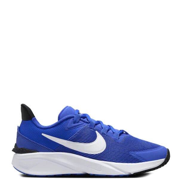 Zapatillas Nike Star Runner 4 Azul