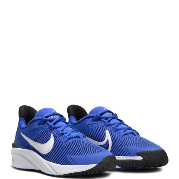 Zapatillas Nike Star Runner 4 Azul