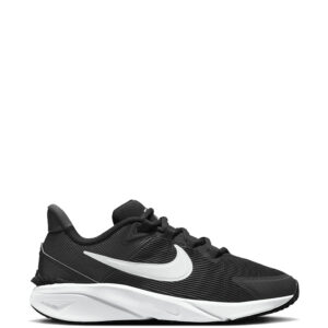 Zapatillas Nike Star Runner 4 Negro