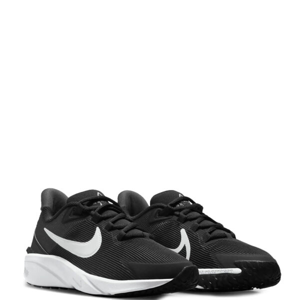 Zapatillas Nike Star Runner 4 Negro