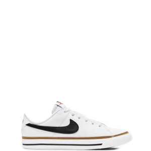 Zapatillas Nike Court Legacy Blanco