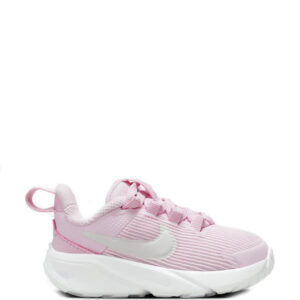 Zapatillas Nike Star Runner 4 Rosa