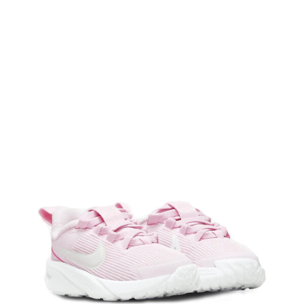 Zapatillas Nike Star Runner 4 Rosa