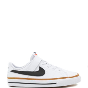 Zapatillas Nike Court Legacy Blanco