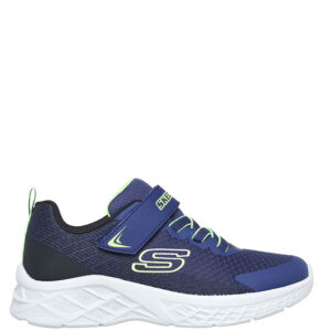 Zapatillas Skechers 403924 Microspec II - Zovrix NBLM