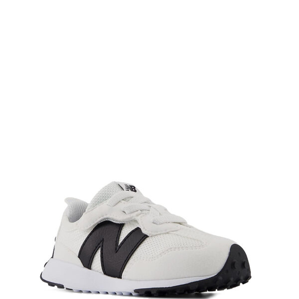 Zapatillas New Balance 327 CWB