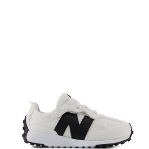 Zapatillas New Balance 327 CWB