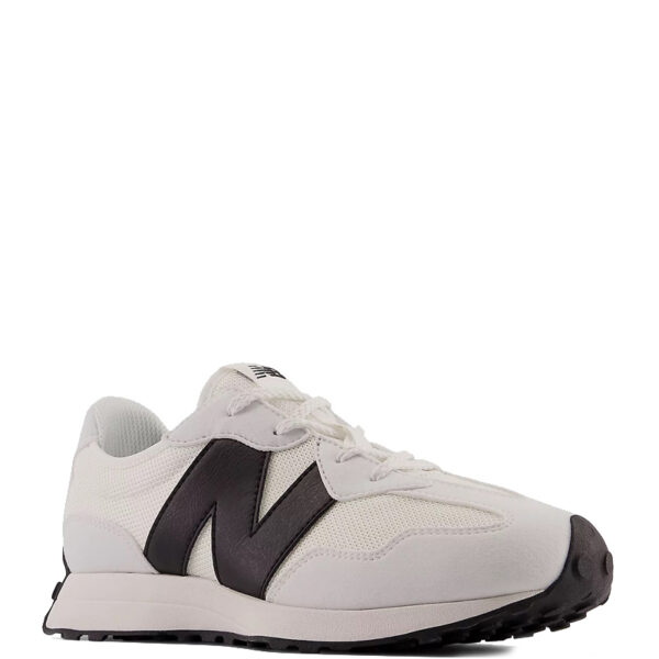 Zapatillas New Balance GS327 CWB