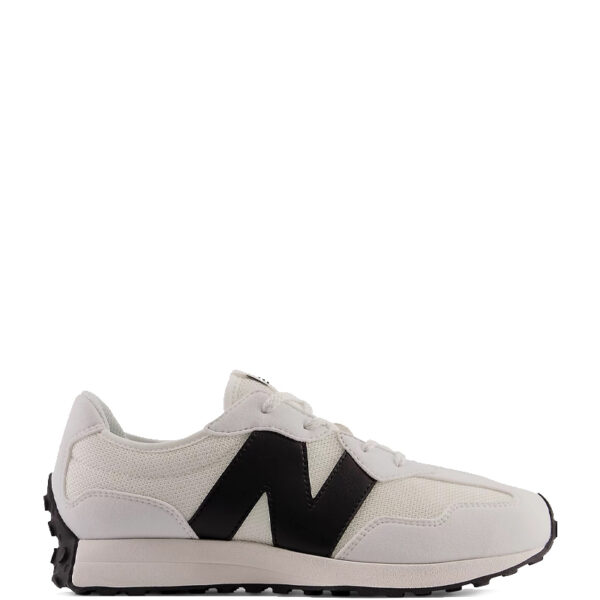 Zapatillas New Balance GS327 CWB