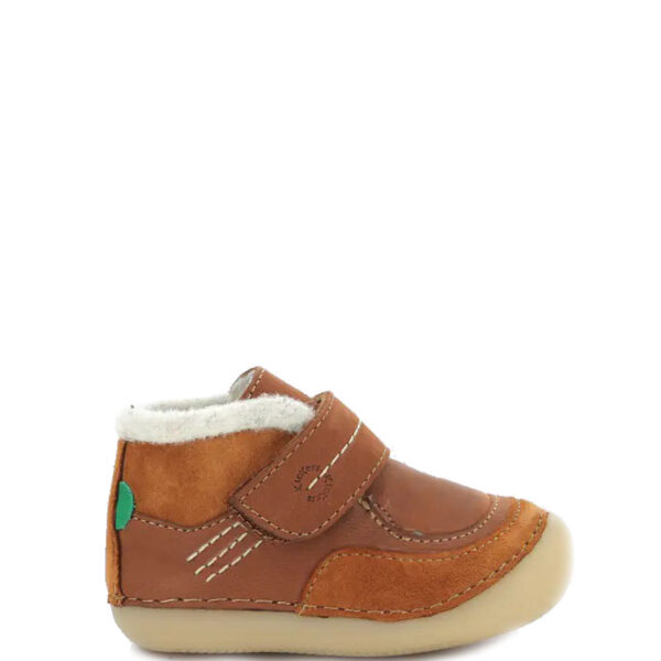 Botita Kickers Soklimb Camel