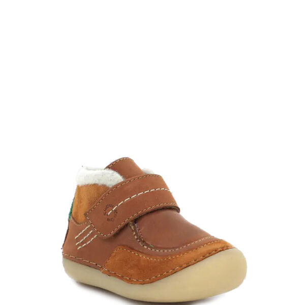 Botita Kickers Soklimb Camel