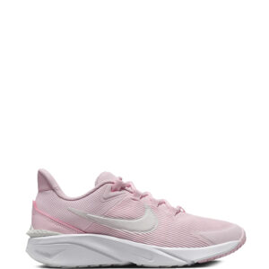 Zapatillas Nike Star Runner 4 Rosa