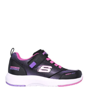 Zapatillas Skechers 303387L BKHP