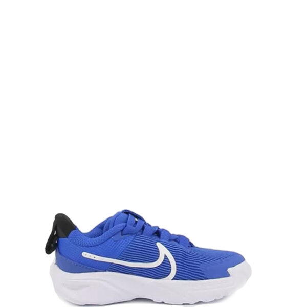 Zapatillas Nike Star Runner 4 Azul