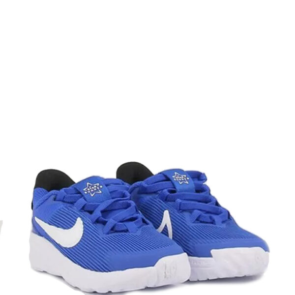 Zapatillas Nike Star Runner 4 Azul