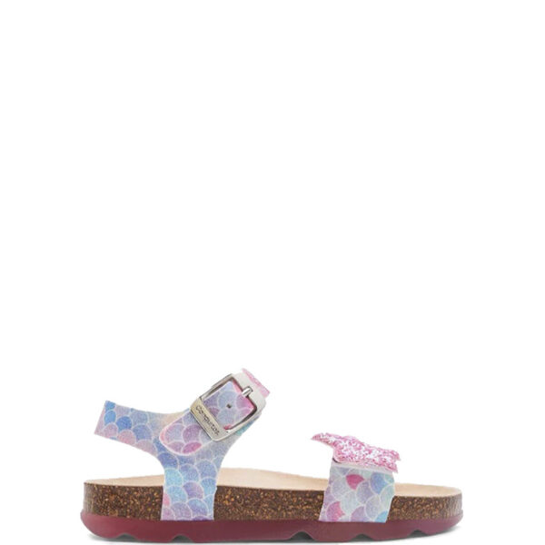 Sandalias Conguitos COSH285080 Multi